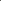MUNGYO Gallery Professional Artists' Soft Oil Pastels Set of 72 Vibrant Colors for Blending