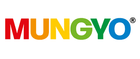 MUNGYO